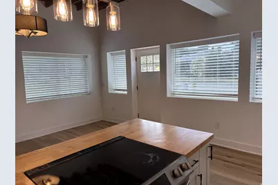 740 28th St, Ogden, UT 84403 - Photo 11
