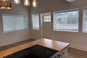 740 28th St, Ogden, UT 84403 - Photo 11