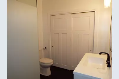 740 28th St, Ogden, UT 84403 - Photo 21