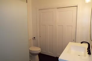740 28th St, Ogden, UT 84403 - Photo 21