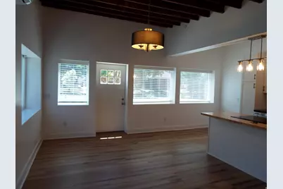 740 28th St, Ogden, UT 84403 - Photo 3