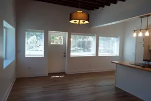 740 28th St, Ogden, UT 84403 - Photo 3