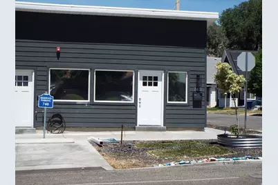 740 28th St, Ogden, UT 84403 - Photo 1