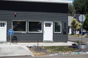 740 28th St, Ogden, UT 84403 - Photo 1
