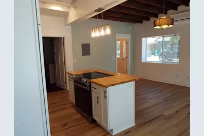 740 28th St, Ogden, UT 84403 - Photo 13