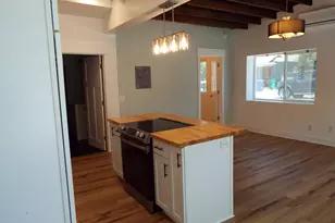 740 28th St, Ogden, UT 84403 - Photo 13