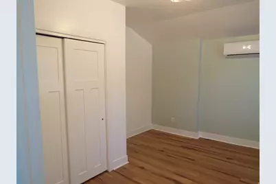 740 28th St, Ogden, UT 84403 - Photo 9