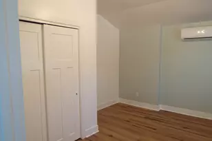 740 28th St, Ogden, UT 84403 - Photo 9