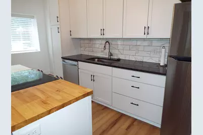 740 28th St, Ogden, UT 84403 - Photo 9