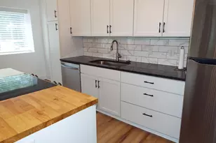 740 28th St, Ogden, UT 84403 - Photo 9