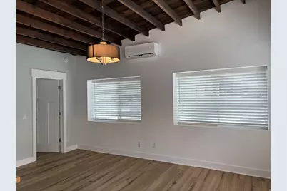 740 28th St, Ogden, UT 84403 - Photo 15