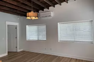 740 28th St, Ogden, UT 84403 - Photo 15