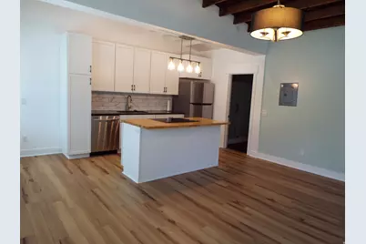 740 28th St, Ogden, UT 84403 - Photo 5