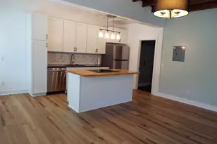 740 28th St, Ogden, UT 84403 - Photo 5