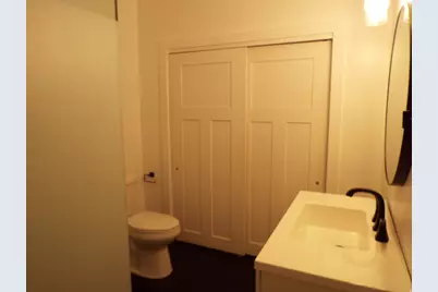 740 28th St, Ogden, UT 84403 - Photo 13