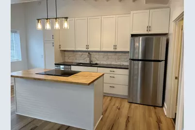 740 28th St, Ogden, UT 84403 - Photo 7