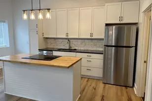 740 28th St, Ogden, UT 84403 - Photo 7