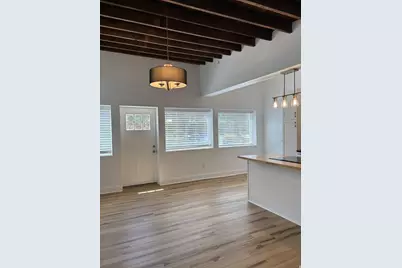 740 28th St, Ogden, UT 84403 - Photo 3