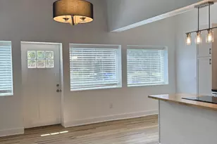 740 28th St, Ogden, UT 84403 - Photo 3