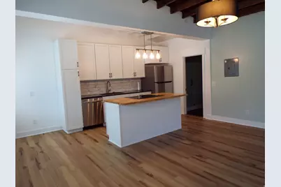 740 28th St, Ogden, UT 84403 - Photo 5