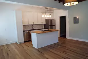740 28th St, Ogden, UT 84403 - Photo 5