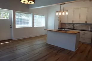 740 28th St, Ogden, UT 84403 - Photo 21