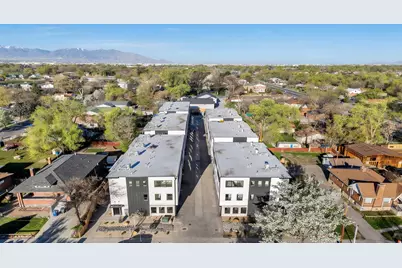 1380 S 900 W #502, Salt Lake City, UT 84104 - Photo 39