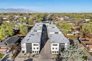 1380 S 900 W, Salt Lake City, UT 84104 - Photo 39