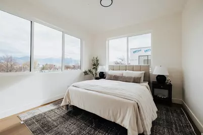 1380 S 900 W #502, Salt Lake City, UT 84104 - Photo 21