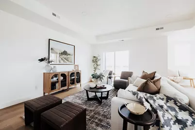 1380 S 900 W #502, Salt Lake City, UT 84104 - Photo 3