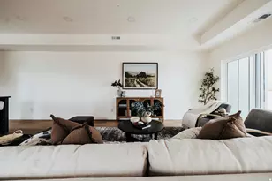 1380 S 900 W, Salt Lake City, UT 84104 - Photo 13