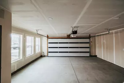 1380 S 900 W #502, Salt Lake City, UT 84104 - Photo 37
