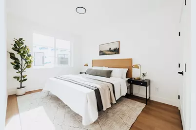 1380 S 900 W #502, Salt Lake City, UT 84104 - Photo 23