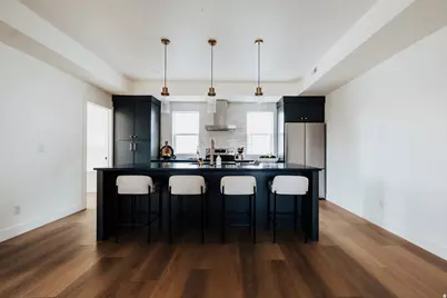 1380 S 900 W #502, Salt Lake City, UT 84104 - Photo 5
