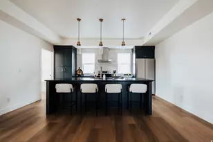 1380 S 900 W, Salt Lake City, UT 84104 - Photo 5