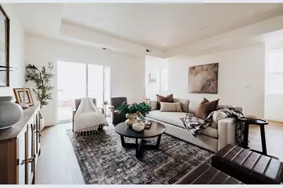 1380 S 900 W #502, Salt Lake City, UT 84104 - Photo 15