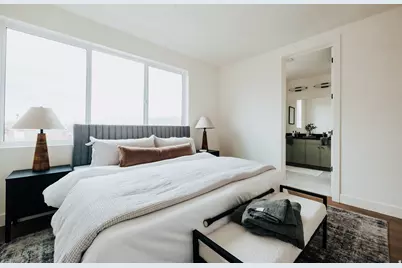 1380 S 900 W #502, Salt Lake City, UT 84104 - Photo 29