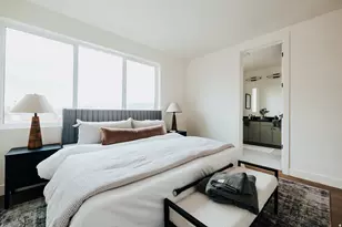 1380 S 900 W, Salt Lake City, UT 84104 - Photo 29