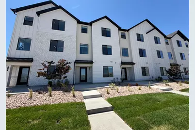 2052 W 1150 S #1009, Payson, UT 84651 - Photo 1