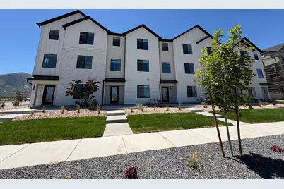 2052 W 1150 S #1009, Payson, UT 84651 - Photo 23