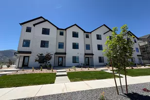 2052 W 1150 S, Payson, UT 84651 - Photo 23