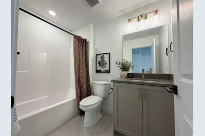 2052 W 1150 S #1009, Payson, UT 84651 - Photo 19