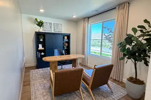2052 W 1150 S, Payson, UT 84651 - Photo 21