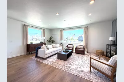 2052 W 1150 S #1009, Payson, UT 84651 - Photo 5