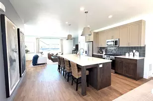 2052 W 1150 S, Payson, UT 84651 - Photo 7