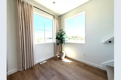 2052 W 1150 S #1009, Payson, UT 84651 - Photo 11