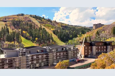 3267 W Deer Hollow Rd #4108, Park City, UT 84060 - Photo 25