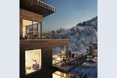 3267 W Deer Hollow Rd #4108, Park City, UT 84060 - Photo 7