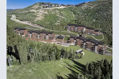 3267 W Deer Hollow Rd #4108, Park City, UT 84060 - Photo 3