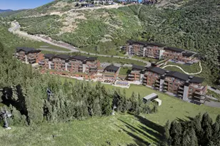 3267 W Deer Hollow Rd, Park City, UT 84060 - Photo 3